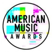 2018 American Music Awards Partners with Capital One for Presale