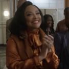 VIDEO: OWN Releases the Highly Anticipated Season Three Trailer for Hit Megachurch…