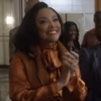 VIDEO: OWN Releases the Highly Anticipated Season Three Trailer for Hit Megachurch… Video