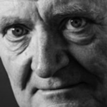 Martin McDonagh's New Play Will Premiere at Bridge Theatre In 2018