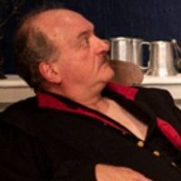 BWW Review: I HATE HAMLET at Oyster Mill Playhouse Photo