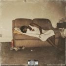 Bread Doe Unveils Anxiously Awaited Full-Length Debit Album RAISIN' BREAD Today