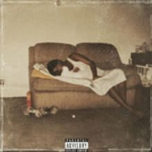 Bread Doe Unveils Anxiously Awaited Full-Length Debit Album RAISIN' BREAD Today