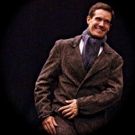 BWW Review: A REGULAR LITTLE HOUDINI is a Captivating One-Man Show