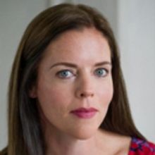 Mary Beth Keane's Novel Kicks Off The Music Hall Loft's Summer Reads