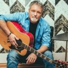 Grammy Winning Country Artist John Berry Releases New Single BEAUTIFULLY BROKEN