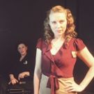Joh Hartog Productions Presents FEFU AND HER FRIENDS