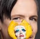 John Cameron Mitchell Will Tour Australia With THE ORIGIN OF LOVE: THE SONGS AND…