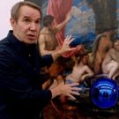 HBO Documentary Films to Release THE PRICE OF EVERYTHING