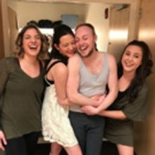 BWW Blog: Back to School - Breathing 101