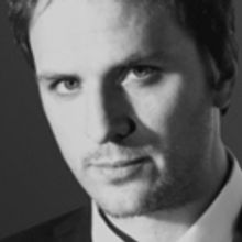 Comedy Dynamics To Release Ezequiel Campa's New Album This Month