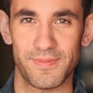 The Agency Theater Presents World Premiere TRES BANDITOS