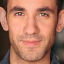 The Agency Theater Presents World Premiere TRES BANDITOS