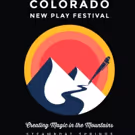 Casting Announced For 22nd Annual Colorado New Play Festival