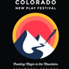 Casting Announced For 22nd Annual Colorado New Play Festival