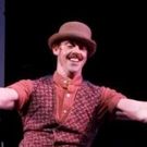 BWW Review: Christian Borle and Laura Michelle Kelly Lead a Top Shelf Encores! Cast I