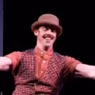BWW Review: Christian Borle and Laura Michelle Kelly Lead a Top Shelf Encores! Cast…
