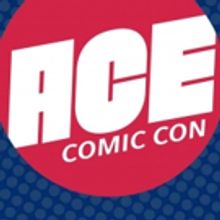 Stars Of Marvel's THE AVENGERS: ENDGAME To Headline ACE Comic Con!