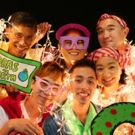 Bring the Whole 'Ohana to Honolulu Theatre for Youth this Holiday Season