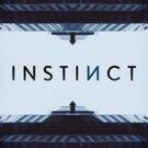 Alan Cumming and Bojana Novakovic Star In New CBS Drama INSTINCT, Premiering 3/18