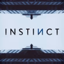 Alan Cumming and Bojana Novakovic Star In New CBS Drama INSTINCT, Premiering 3/18