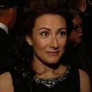 TV: Broadway Beat - Outer Critics Awards and MTC Gala!