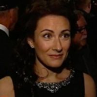 TV: Broadway Beat - Outer Critics Awards and MTC Gala! Video