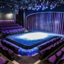 Purple Rose Theatre Holds 2019/20 General Auditions