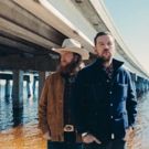 Brothers Osborne Reveal New Track PUSHING UP DAISIES (LOVE ALIVE)