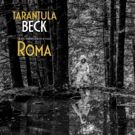 Beck Releases 'Tarantula,' Music Inspired By The Film ROMA