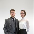 BWW Review: JANE CLEGG, Finborough Theatre