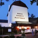 AN ACT OF GOD, 42nd STREET, And More Set For Bucks County Playhouse 2018 Season…