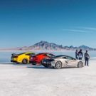 New Season of TOP GEAR Coming To BBC America