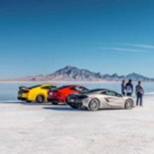 New Season of TOP GEAR Coming To BBC America