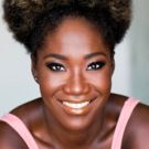 BWW Interview: Amber Iman OO-BLA-DEE at Two River Theater 6/8 to 6/30