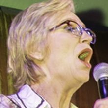 Photo Flash: Bay Street Theater & Sag Harbor Center Host SOME ENCHANTED EVENING Gala