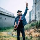 Michael Franti & Spearhead Set 2018 STAY HUMAN Summer Tour