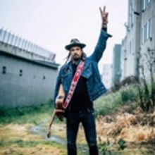 Michael Franti & Spearhead Set 2018 STAY HUMAN Summer Tour
