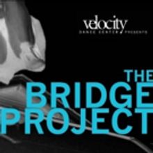 Velocity Presents THE BRIDGE PROJECT: Summer 2018