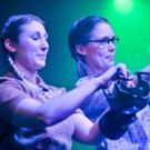 BWW Review: LIFEBOAT, Jack Studio Theatre