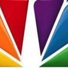 TAKEN Jumps +43% Week To Week In Total Viewers To A New Season High; DATELINE #1 In…