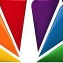 TAKEN Jumps +43% Week To Week In Total Viewers To A New Season High; DATELINE #1 In…