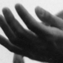 Velocity Presents Mark Haim's PARTS TO A SUM