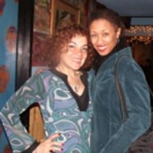 No Name Comedy Celebrates Anniversary at Otto's In Manhattan