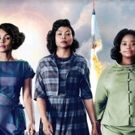 Granada Theatre to Screen HIDDEN FIGURES with Guest First Lieutenant Victoria Foster
