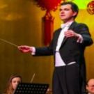 Teatru Manoel Brings PREMIERES to Malta Today