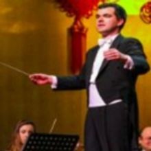 Teatru Manoel Brings PREMIERES to Malta Today