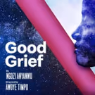 Final Casting Announced For Vineyard's GOOD GRIEF