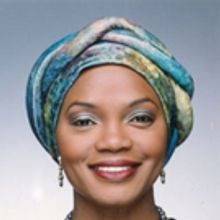 Opera Exposures Announces 1st Recital of Fall Season Lineup