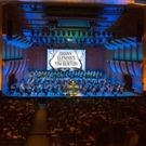 NJPAC Spotlights Danny Elfman's Music From the Films of Tim Burton